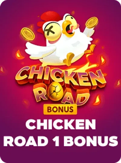 DmFirst Chicken Road — play the Chicken Road crash game at DmFirst