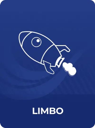 DmFirst Limbo — play the Limbo crash game for real cash at DmFirst